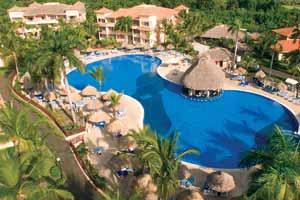 Bahia Principe Grand Turquesa - All Inclusive