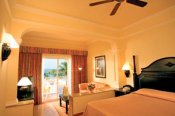 Junior Suite Superior - Grand Bahia Principe Turquesa - All Inclusive - Dominican Republic Junior Suite Superior - Grand Bahia Principe Turquesa - All Inclusive - Dominican Republic